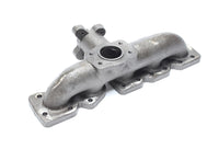 Collecteur turbo fonte avec K26 bride/Wastegate raccord/pour 5 cylindres/20V Turbo Audi moteurs — TA Technix