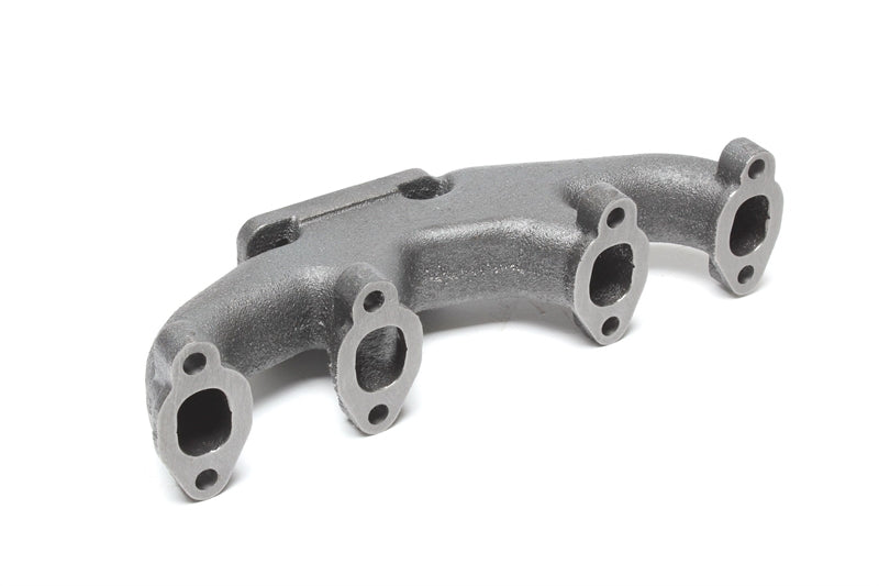 Collecteur turbo fonte avec T25 bride pour Audi/VW 8V moteurs — TA Technix