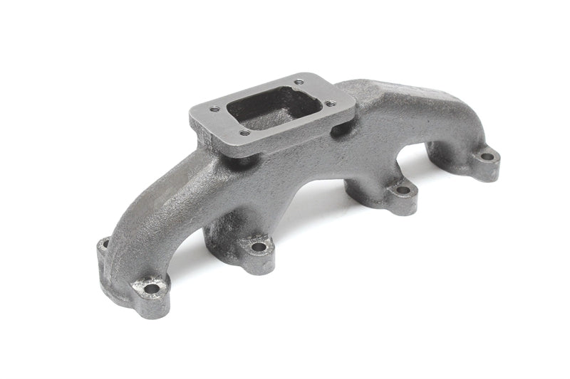 Collecteur turbo fonte avec T25 bride pour Audi/VW 8V moteurs — TA Technix