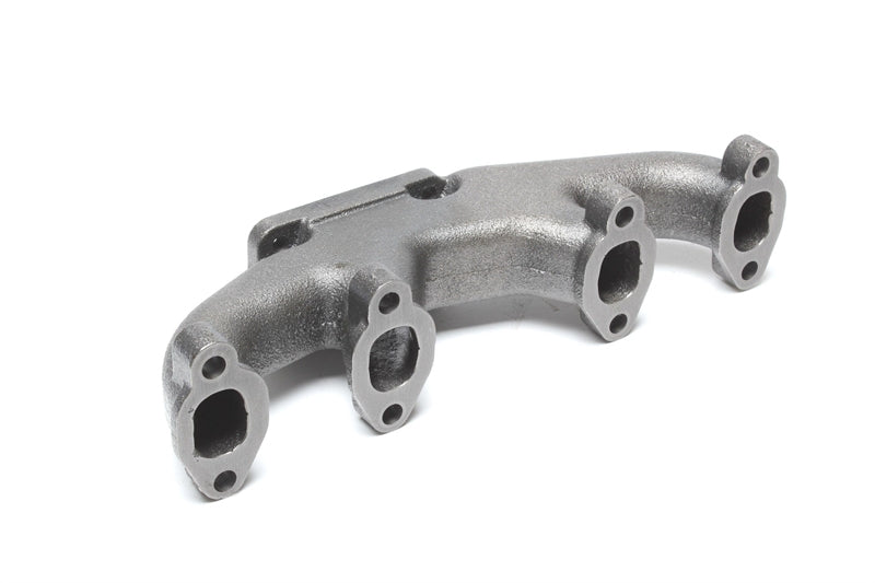 Collecteur turbo fonte avec T3 bride 8V Audi/VW moteurs — TA Technix