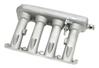 Kit Upgrade Turbo-Collecteur d'admission + Rampe d'injection pour 1.8T moteurs Audi / Seat / Skoda / VW — TA Technix