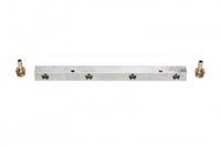 Rampe d'injection pour VW 1.8l - 16V / 2.0l - 16V moteurs — TA Technix