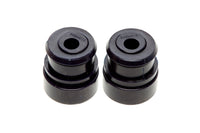 Silentblocs polyuréthane pour BMW Série 3 E30 / E36 / Z3 / Lagerung am triangle de suspension - Aufnahme arrière verstellbar — TA Technix