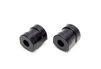 Silentblocs polyuréthane pour BMW Série 3 E36 / Z3 / Série 5 E34 / palier de barre stabilisatrice train avant avec Ø 23 mm — TA Technix