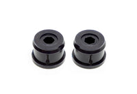 Silentblocs polyuréthane train avant-triangle de suspension Aufnahme arrière / Hydrolager Ø 66 mm / pour BMW Série 3 E46 / E46 Compact / Z4 / Z4 Coupé — TA Technix