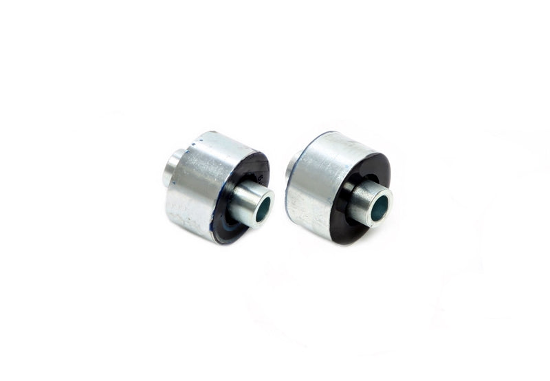 Silentblocs polyuréthane pour BMW Série 1 E81/82/87/88 / Série 3 E90-93 / X1 Série / Lagerbuchse im train arrière triangle de suspension innen — TA Technix