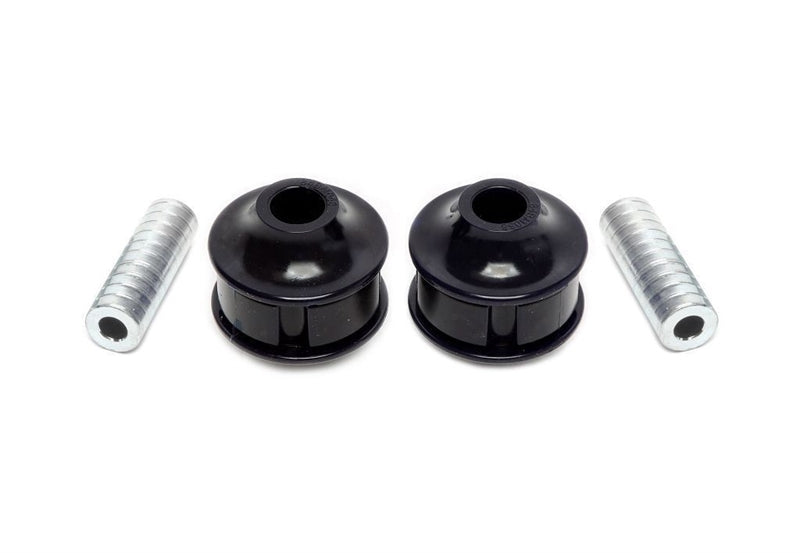 Silentblocs polyuréthane pour BMW Série 1 E81/82/87/88 / Série 3 E90-93 / X1 Série / Z4 Roadster / Hydrolager in der Vorderachs tirant — TA Technix