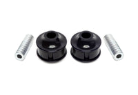 Silentblocs polyuréthane pour BMW Série 1 E81/82/87/88 / Série 3 E90-93 / X1 Série / Z4 Roadster / Hydrolager in der Vorderachs tirant — TA Technix