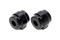 Silentblocs polyuréthane pour BMW Série 5 E39 / palier de barre stabilisatrice train avant avec Ø 22,5 mm — TA Technix