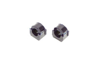Silentblocs polyuréthane pour VW Golf I / Scirocco I + II / Jetta I / palier de barre stabilisatrice train avant innen — TA Technix