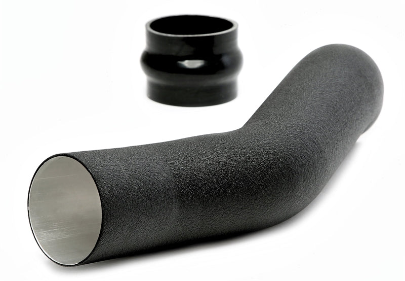3,5"Tube d'admission pour Audi TT-RS type 8J, A3 Sportback RS3 type 8P — TA Technix