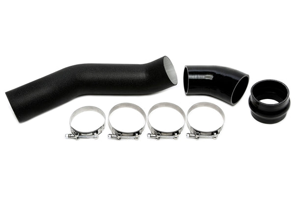 3,5"Tube d'admission pour Audi TT-RS type 8J, A3 Sportback RS3 type 8P — TA Technix