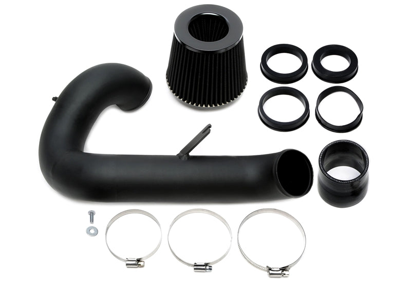 Kit Tube d'admission / Kit admission directe kit pour Audi A4 8K 2.0TFSI — TA Technix