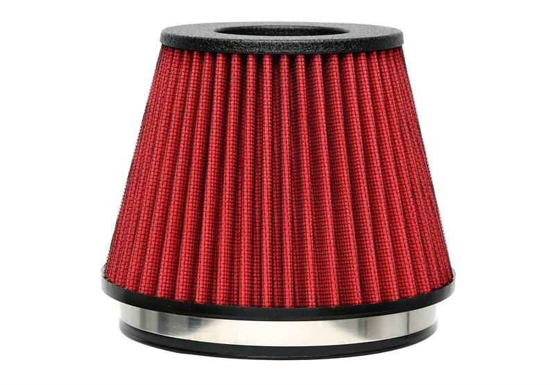Kit Tube d'admission / Kit admission directe kit pour Audi A4 S4 (B9, 8W) / Audi A5 S5 (B9, F5) — TA Technix