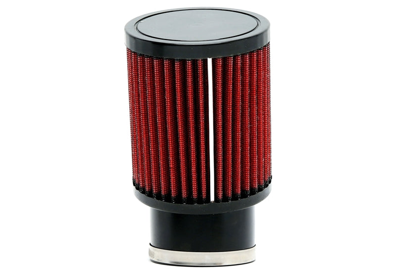 Kit Tube d'admission / Kit admission directe kit pour Audi A6/A7 S6/S7 + RS6/RS7 (C7/4G) — TA Technix
