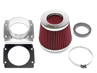 Filtre à air sport avec Adapter / BMW 3er Série / E30 + E36 / 4 cylindres — TA Technix