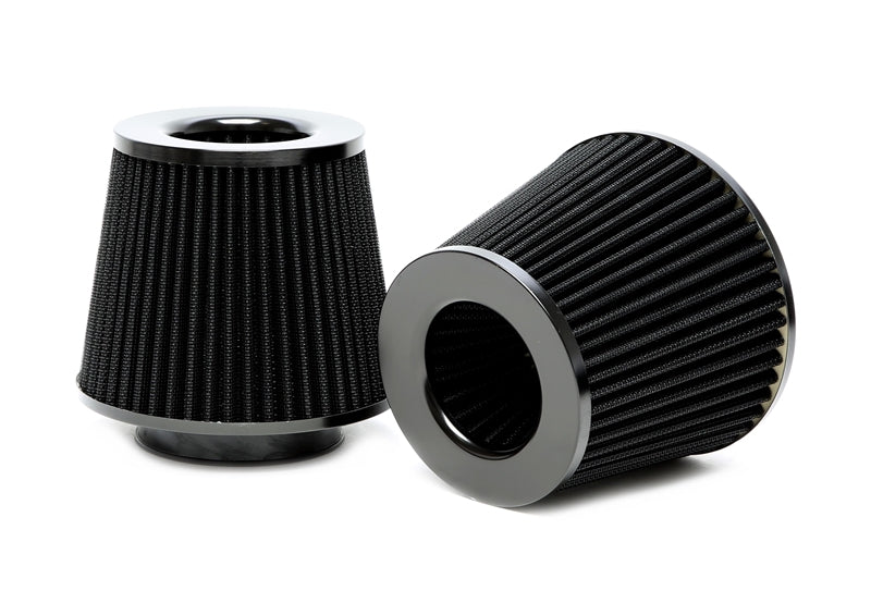Kit Tube d'admission / Kit admission directe kit pour BMW 5er Série (E60 / E61) avec code moteur N54 — TA Technix