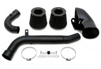Kit de tubo de admisión / Kit de admisión directa para BMW Serie 5 (E60 / E61) con código de motor N54 — TA Technix