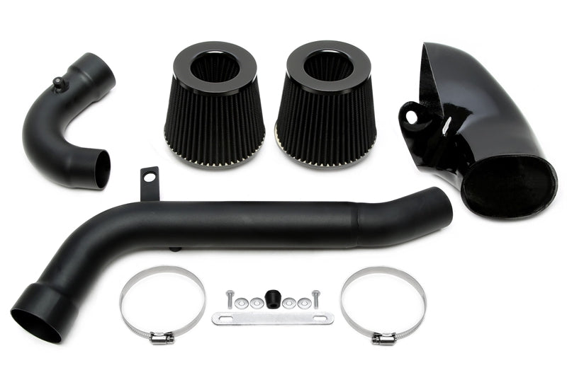 Kit Tube d'admission / Kit admission directe kit pour BMW 5er Série (E60 / E61) avec code moteur N54 — TA Technix
