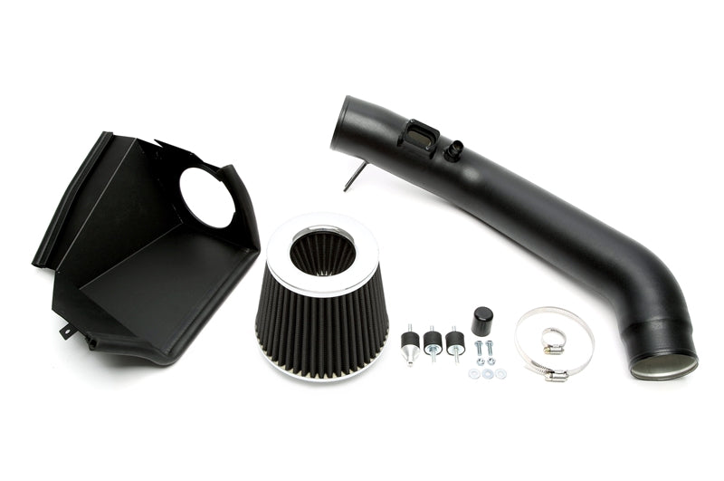 Kit Tube d'admission / Kit admission directe kit pour BMW 1er (F20/F21)/ 2er (F22)/ 3er (F30/F31)/4er (F32) avec M35i Motor + Motocode N55 — TA Technix