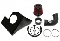 Kit de tubo de admisión / kit de admisión directa para BMW Serie 1 (F20/F21)/Serie 2 (F22/F23)/Serie 3 (F30/F31) / Serie 4 (F32/F33/F36) - con código de motor B48 — TA Technix