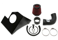 Kit Tube d'admission / Kit admission directe kit pour BMW 1er (F20/F21)/ 2er (F22/F23)/ 3er (F30/F31) / 4er (F32/F33/F36) - avec code moteur B48 — TA Technix
