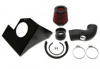 Kit de tubo de admisión / kit de admisión directa para BMW Serie 1 (F20/F21) / Serie 2 (F22/F23) / Serie 3 (F30/F31) / Serie 4 (F32/F33/F36) - con código de motor B58 — TA Technix
