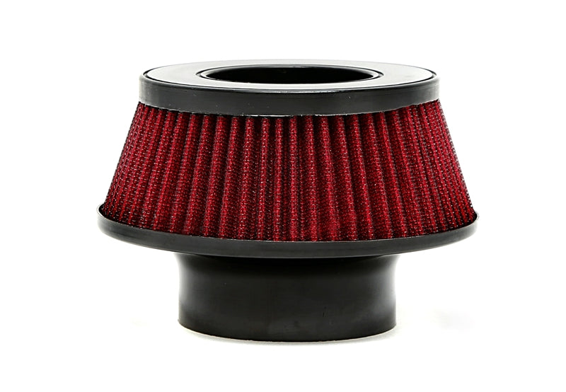 Kit Tube d'admission / Kit admission directe kit pour BMW 5er Série M5, 8er Série M8 — TA Technix