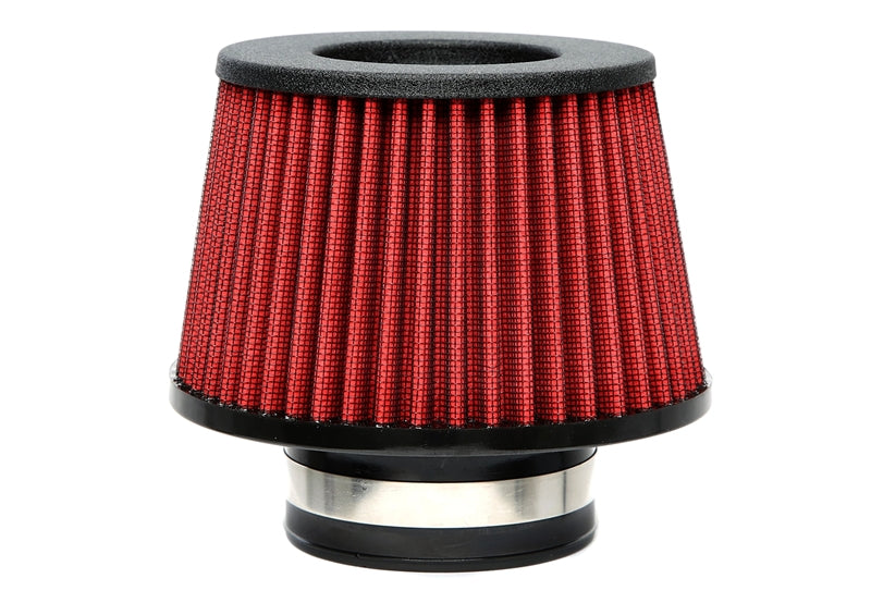 Kit Tube d'admission / Kit admission directe kit pour BMW X3 Série (G01), X4 Série (G02) avec B58 moteurs — TA Technix