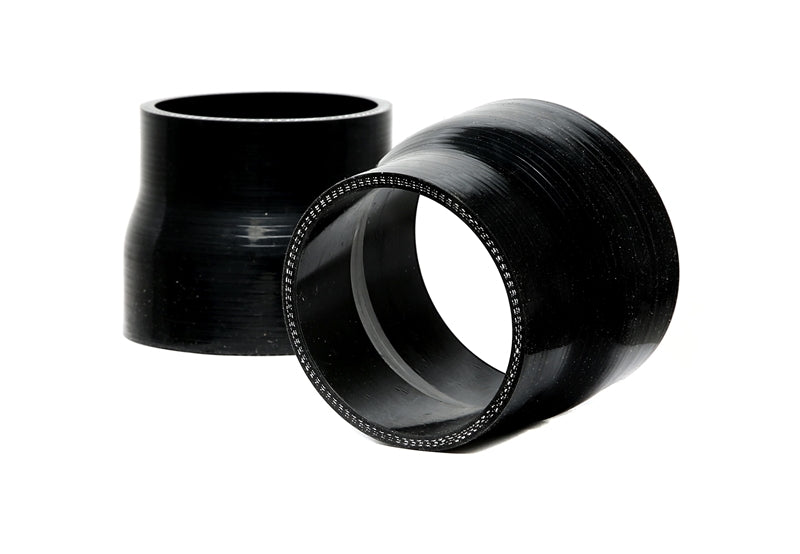 Kit Tube d'admission / Kit admission directe kit pour BMW 5er Série M5, 8er Série M8 avec S63 moteurs — TA Technix
