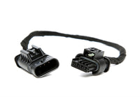 Kit Tube d'admission / Kit admission directe kit pour BMW 5er Série (F10/F11) avec code moteur N55 — TA Technix