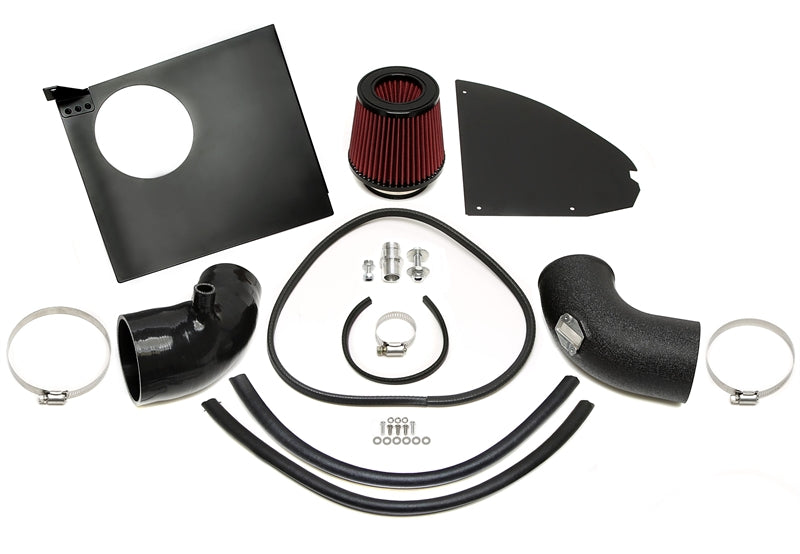 Kit Tube d'admission / Kit admission directe kit pour BMW 2er Série, 3er Série, 4er Série avec code moteur B58 — TA Technix