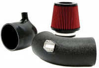 Kit de tubo de admisión / kit de admisión directa para BMW Serie 2, Serie 3 y Serie 4 con código de motor B58 — TA Technix