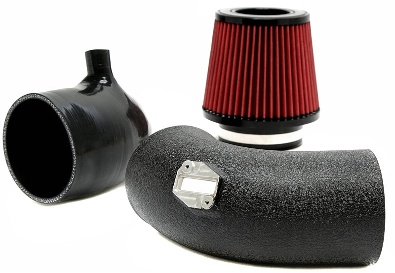 Kit Tube d'admission / Kit admission directe kit pour BMW 2er Série, 3er Série, 4er Série avec code moteur B58 — TA Technix