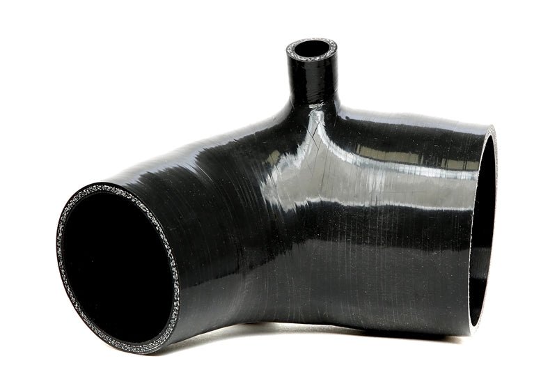 Kit Tube d'admission / Kit admission directe kit pour BMW 2er Série, 3er Série, 4er Série avec code moteur B58 — TA Technix