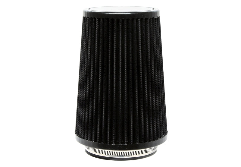 Kit Tube d'admission / Kit admission directe kit pour BMW 2er Série, 3er Série, 4er Série avec code moteur N20 — TA Technix
