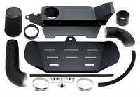 Kit Tube d'admission / Kit admission directe kit pour BMW 2er Série, 3er Série, 4er Série avec code moteur N20 — TA Technix