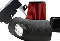 Kit Tube d'admission / Kit admission directe kit pour BMW 5er Série (G30, G31) 540i - avec code moteur B58 — TA Technix