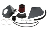 Kit Tube d'admission / Kit admission directe kit pour BMW 5er Série (G30, G31) 540i - avec code moteur B58 — TA Technix