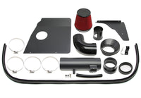 Kit Tube d'admission / Kit admission directe kit pour Chevrolet Camaro V — TA Technix