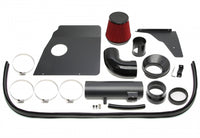 Kit de tubo de admisión / kit de admisión directa para Chevrolet Camaro V — TA Technix
