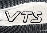 Kit Tube d'admission / Kit admission directe kit adapté Citroën Saxo 1.4 + 1.6 VTS, VTR — TA Technix