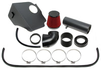Kit Tube d'admission / Kit admission directe kit pour Chrysler 300C / Dodge Charger, Challenger, Magnum — TA Technix