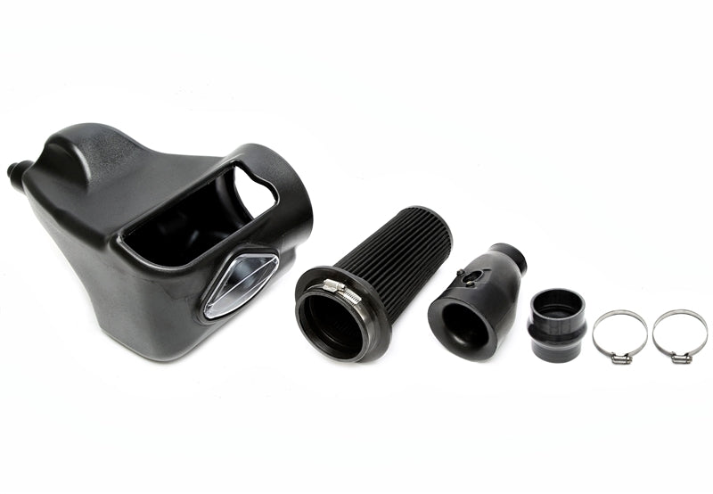 Kit Tube d'admission / Kit admission directe kit pour Honda Civic X 1.5 Turbo Typ FK, FC — TA Technix