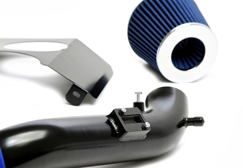 Kit Tube d'admission / Kit admission directe kit pour Honda Accord IX Typ CR2 — TA Technix