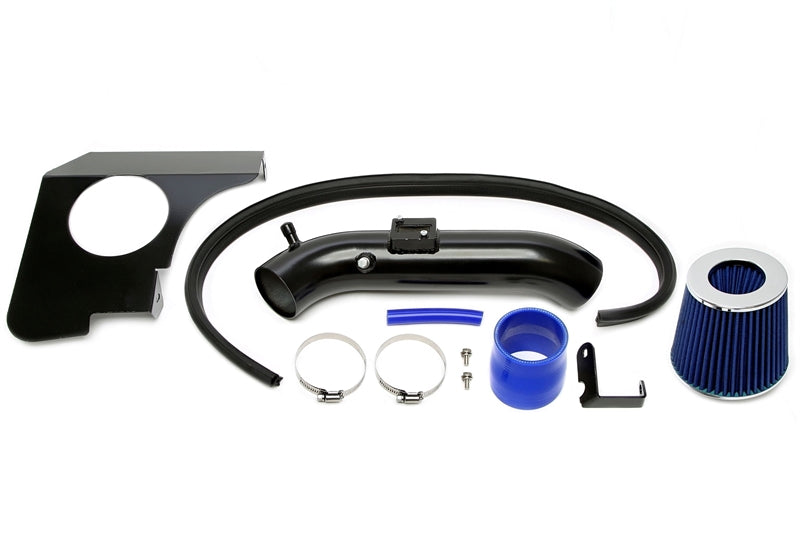 Kit Tube d'admission / Kit admission directe kit pour Honda Accord IX Typ CR2 — TA Technix
