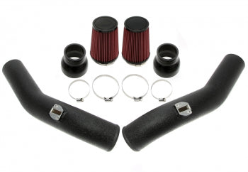 Kit de tubo de admisión / kit de admisión directa para Nissan GT-R R35 — TA Technix