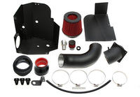 Kit Tube d'admission / Kit admission directe kit pour Audi / Seat / Skoda / VW — TA Technix