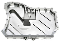 Carter d'huile aluminium pour Audi A3 RS3 (8V), Audi TT-RS (8S) — TA Technix