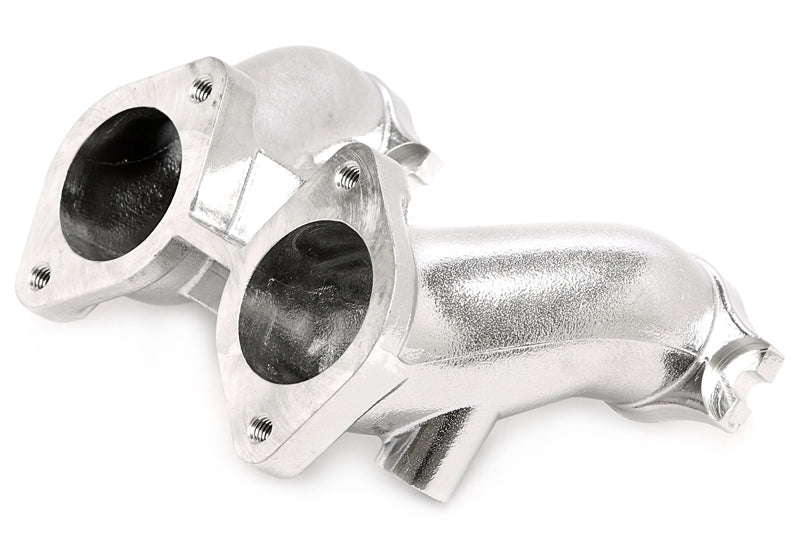 Collecteur d'admission pour Mini Cooper Série A conversion auf DoppelKit carburation 40 + 45er DCOE Weber ou Dellorto — TA Technix